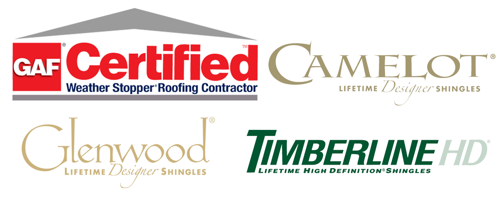 logos_01