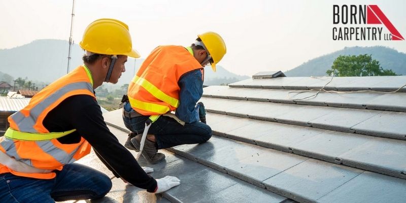 Protect Your Home_ 4 Roof Maintenance Tips You Shouldn’t Ignore