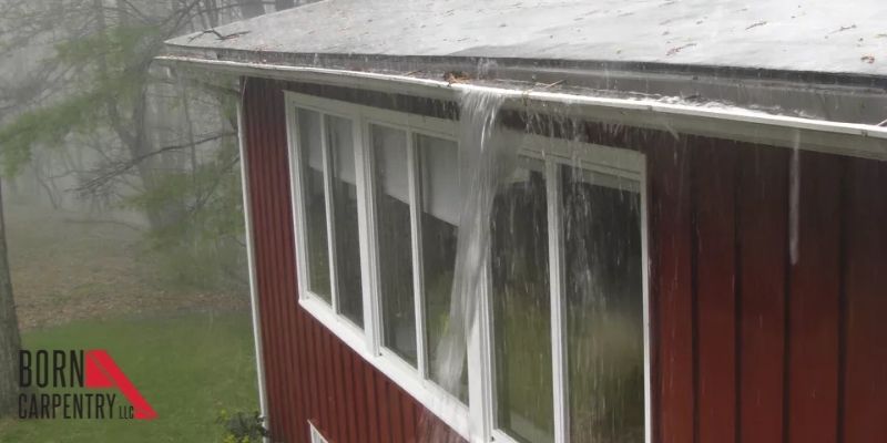 What To Expect When Your Property Is Hit By A Hail Storm