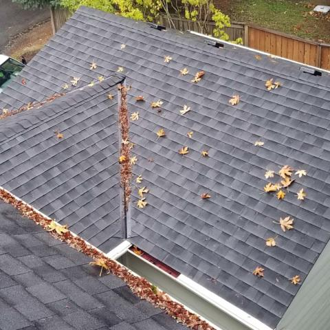 Increase Service Life Of Your Roof