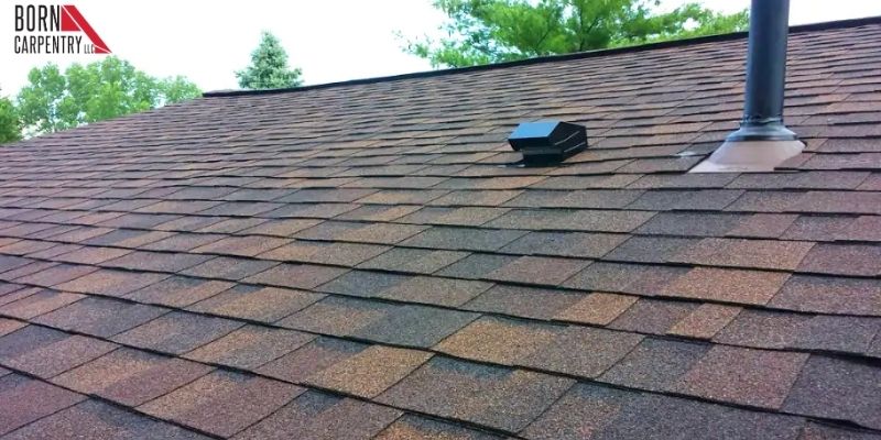 Roof Maintenance Tips That Shouldn't Be Avoided