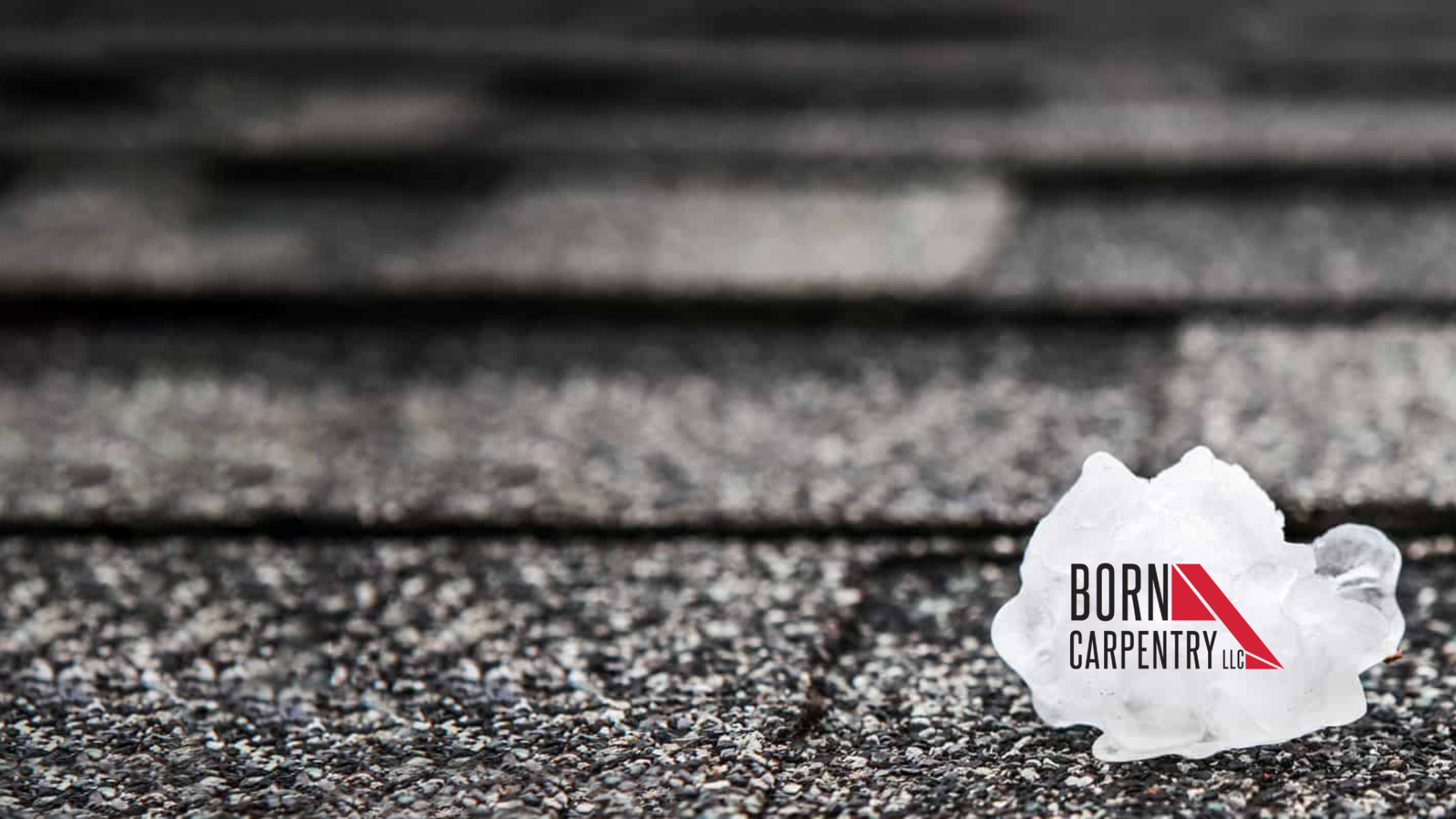 How To Detect Wind And Hail Damage?