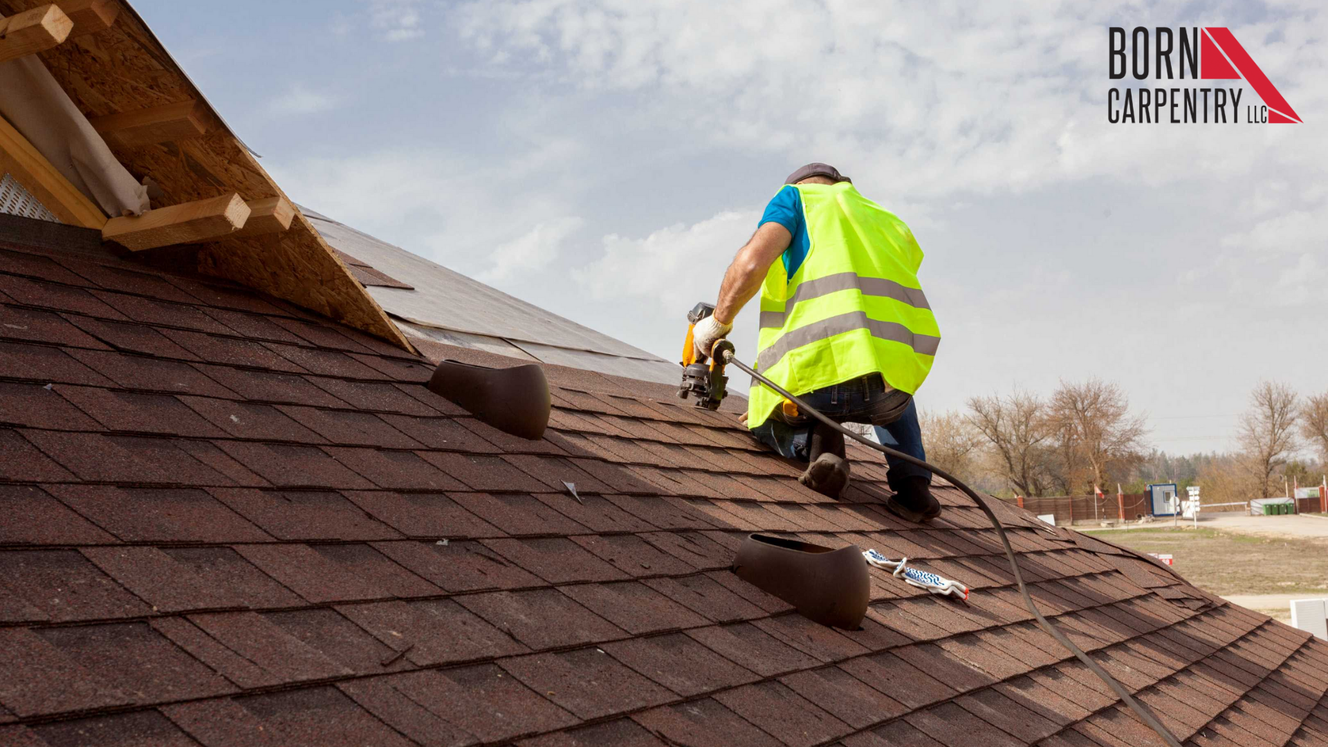 Why Inspecting Your Roof After Every Season Is Important