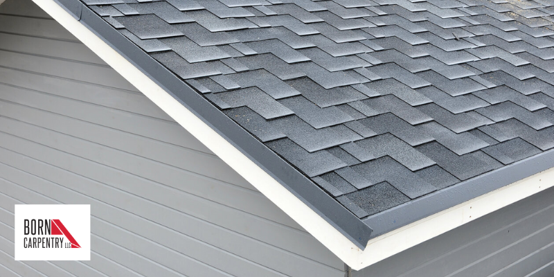 5 Warning Signs You Need A New Roof