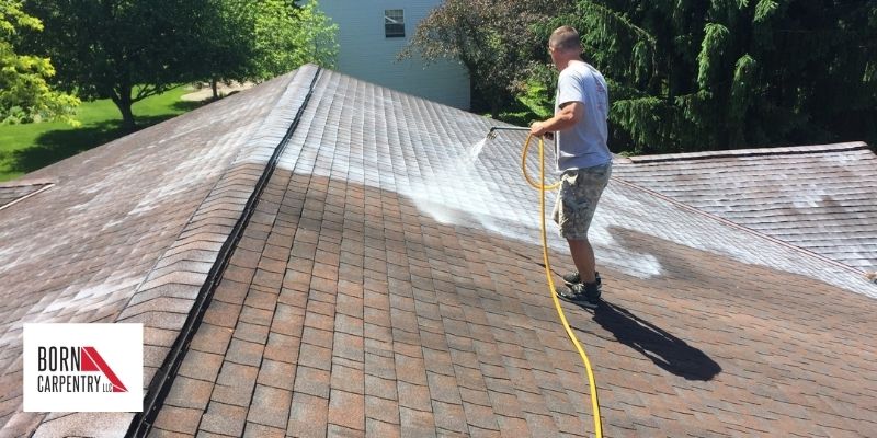 6 Roof Maintenance Tips You Need to Know