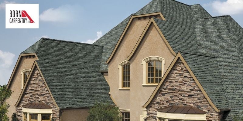 8 Hidden Benefits Of Installing A New Roof