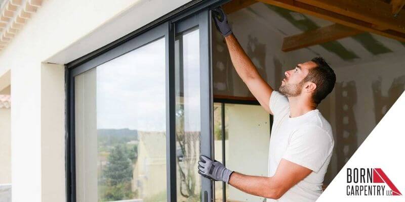 How To Install New Windows And The Right Way To Do It