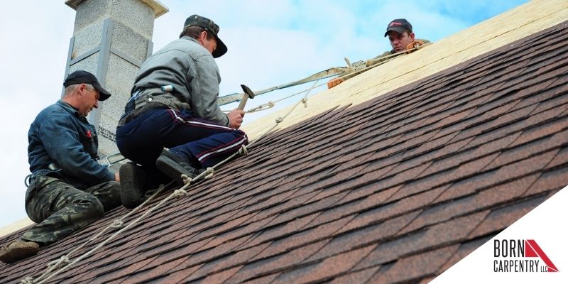 Emergency Roof Repair_ What You Need to Know