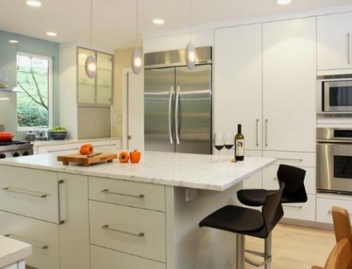 What to Expect After Remodeling Your Home