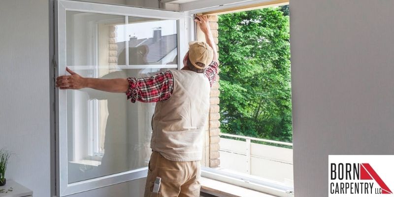 replace your windows in Minnesota