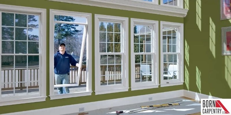 How To Pick The Best Energy-Efficient Windows