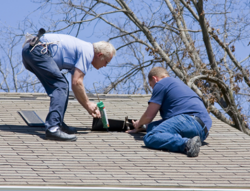 7 Roof Maintenance Tips You Should Not Ignore