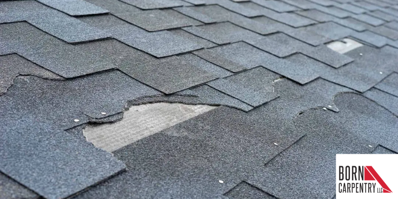 8-Potential-Signs-That-Your-Roof-May-Need-To-Be-Replaced