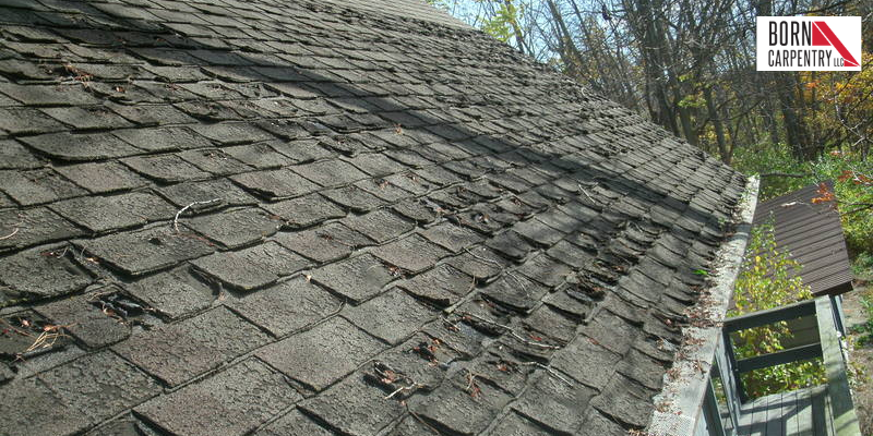 Tell-Tale-Signs-You-Need-a-Roof-Replacement.