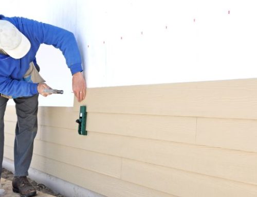 Common siding installation mistakes and how to avoid them