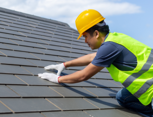 Things to consider when replacing your roof