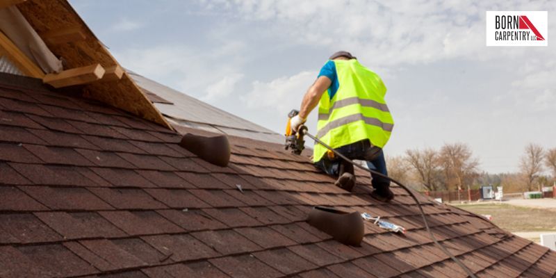 What To Know About Roofing Before You Start Your Renovation