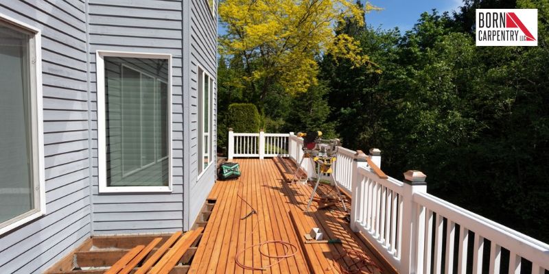A Deck Disaster In The Making_ How To Inspect & Repair Your Deck Before It's Too Late