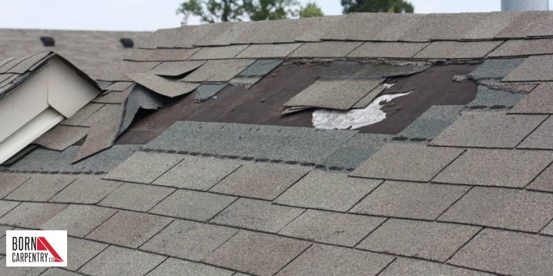 Roof Repair & Restoration After A Storm_ A Complete Roadmap