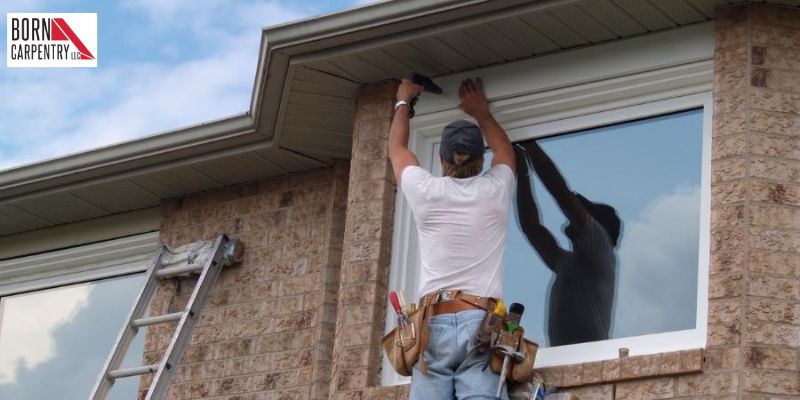 The Window To Saving Money_ How Replacing Old Windows Can Improve Your Home & Your Wallet
