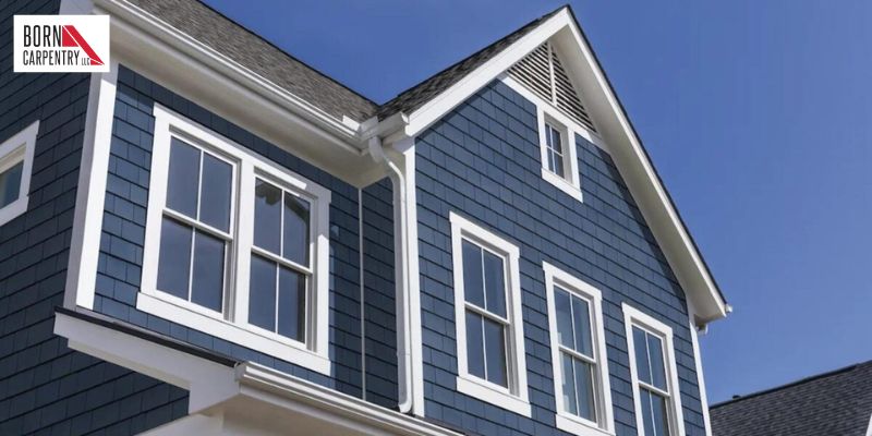 Vinyl Siding Transformation_ Pros & Cons Of Painting Versus Replacing Your Siding