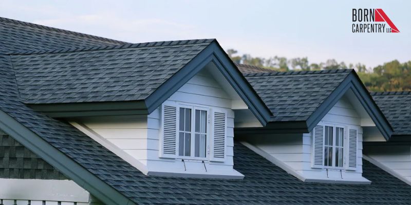 Beyond The Aesthetics_ The Many Benefits Of A Well-Maintained Roof