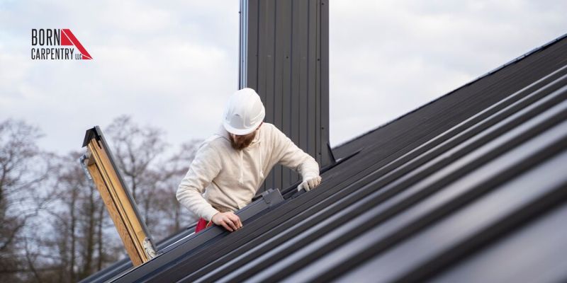 Professional-Roof-Repair