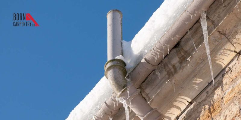 Safeguarding-Your-Roof