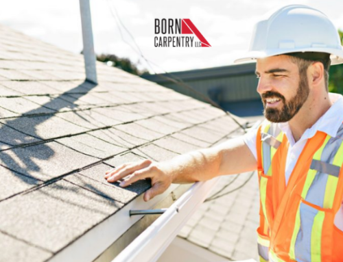 Preventative Maintenance: How Regular Roof Inspections Can Save You from Costly Repairs