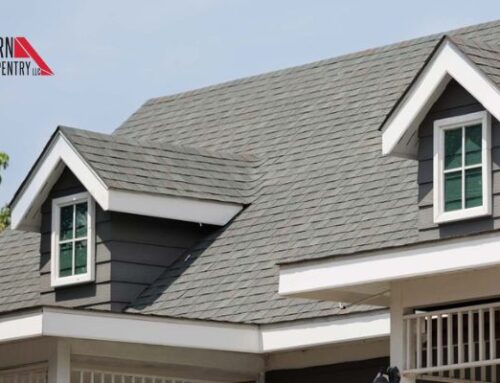 Top Questions to Ask Before Hiring a Roofing Contractor
