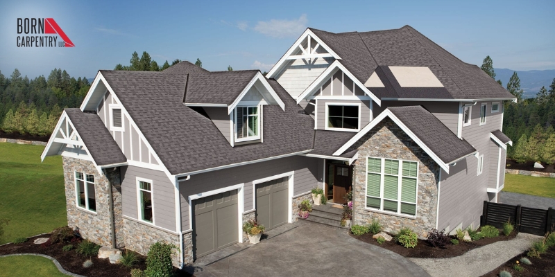 roof warranties
