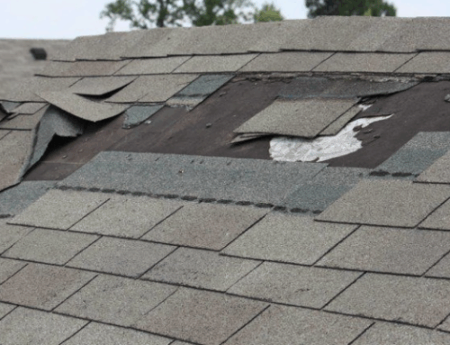 Benefits of Having a Professional Roof Inspection to Assess Storm Damage