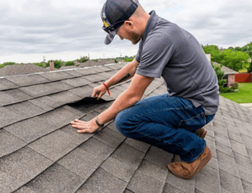 The Benefits of Regular Roof Maintenance And Inspections