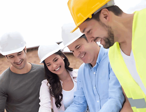 Top Questions to Ask Before Hiring a Roofing Contractor