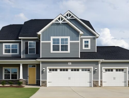 2026 Siding Trends: Colors, Materials, and Designs Homeowners Will Love